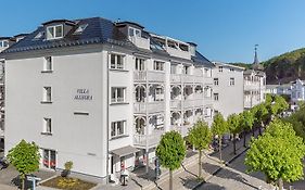 Villa Allegra